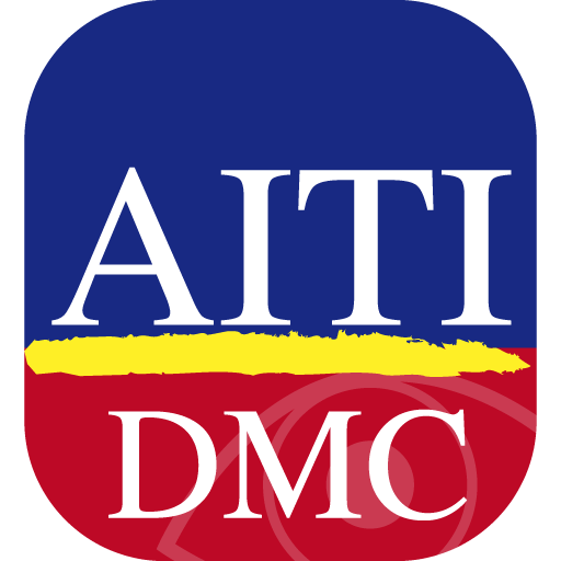 2021 - Prossime attività AITI DMC