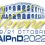 Conferenza Nazionale sulle Prove non Distruttive Monitoraggio Diagnostica 19° Congresso AIPnD – Esposizione PnD MD PALAEXPO, Veronafiere (VR) 19/21 Ottobre 2022
